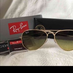 🚫🚫SOLD🚫🚫